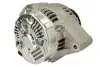 Автозапчасть STARDAX (STX100549R) изображение 2