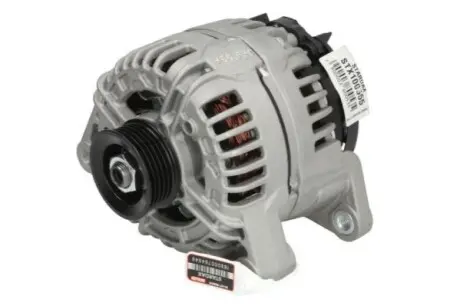 Автозапчасть STARDAX STX100555R