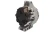 Автозапчасть STARDAX (STX100559R) изображение 2