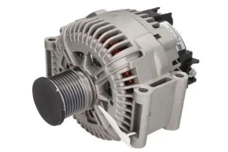 Автозапчасть STARDAX STX100565R
