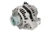 Автозапчасть STARDAX (STX100586) изображение 1
