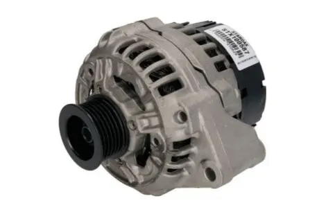 Автозапчасть STARDAX STX100587