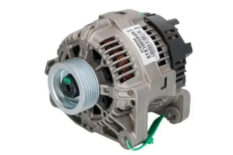 Автозапчасть STARDAX STX100594R