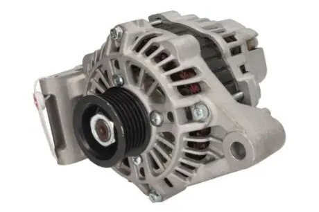 Генератор (12В, 70А, відновлений) FORD FIESTA, FIESTA IV, FOCUS I, PUMA 1.25-1.6ALK 08.95-03.05 STARDAX STX100599R