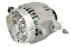 Автозапчасть STARDAX (STX100610R) изображение 2