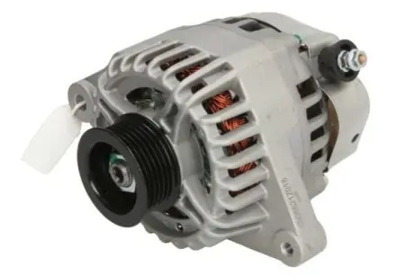 Автозапчасть STARDAX STX100610R