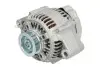 Генератор (12В, 75А, відновлений) SUZUKI IGNIS I, IGNIS II, JIMNY, LIANA, SWIFT III 1.3-1.6 10.00 STARDAX (STX100670R) зображення 1