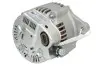 Генератор (12В, 75А, відновлений) SUZUKI IGNIS I, IGNIS II, JIMNY, LIANA, SWIFT III 1.3-1.6 10.00 STARDAX (STX100670R) зображення 2