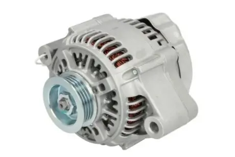Автозапчасть STARDAX STX100670R