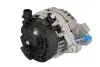 Автозапчасть STARDAX (STX100673) изображение 2