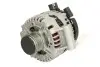 Автозапчасть STARDAX (STX100676) изображение 1