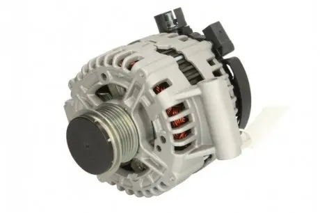 Генератор (12В, 150А, відновлений) VOLVO S80 II, V70 III FORD GALAXY II, GALAXY MK II, MONDEO IV, S-MAX 1.6-2.0LPG 05.06-06.15 STARDAX STX100676