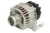 Генератор (12В, 120А, відновлений) OPEL ASTRA H, ASTRA H GTC, CORSA C, MERIVA A, TIGRA 1.3D 06.03-12.10 STARDAX (STX100678R) зображення 1