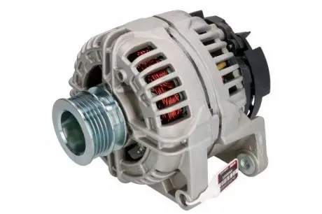Автозапчасть STARDAX STX100680