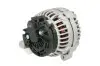 Автозапчасть STARDAX (STX100685) изображение 2