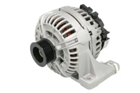 Автозапчасть STARDAX STX100685