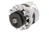 Генератор (12В, 35А, відновлений) MAZDA E NISSAN CABSTAR 1.6/2.0 05.78-05.94 STARDAX (STX100697) зображення 1