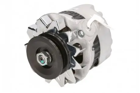 Генератор (12В, 35А, відновлений) MAZDA E NISSAN CABSTAR 1.6/2.0 05.78-05.94 STARDAX STX100697