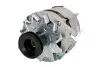 Генератор (12В, 45А, відновлений) VW CADDY I, POLO, POLO CLASSIC, POLO II, TRANSPORTER T3 1.0-1.7D 01.81-09.94 STARDAX (STX100731) зображення 1