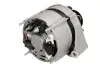 Генератор (12В, 45А, відновлений) VW CADDY I, POLO, POLO CLASSIC, POLO II, TRANSPORTER T3 1.0-1.7D 01.81-09.94 STARDAX (STX100731) зображення 2