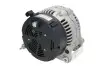 Автозапчасть STARDAX (STX100777) изображение 2