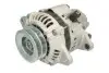 Автозапчасть STARDAX (STX100792) изображение 1