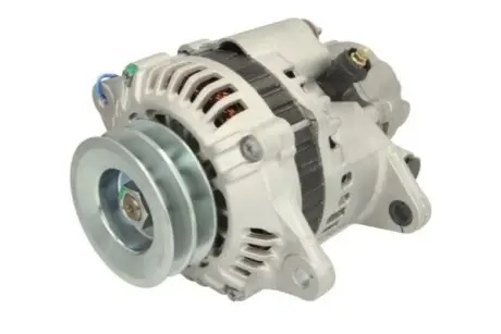 Автозапчасть STARDAX STX100792
