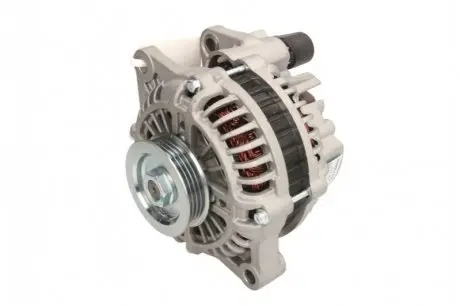 Генератор (12В, 120А, відновлений) CHRYSLER PT CRUISER 2.0 06.00-09.04 STARDAX STX100809