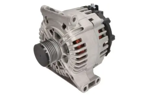 Автозапчасть STARDAX STX100814R