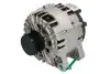 Автозапчасть STARDAX (STX100827R) изображение 1