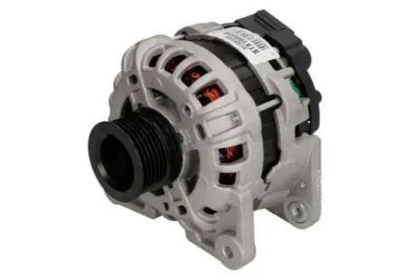 Автозапчасть STARDAX STX100836