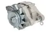 Автозапчасть STARDAX (STX100999) изображение 1
