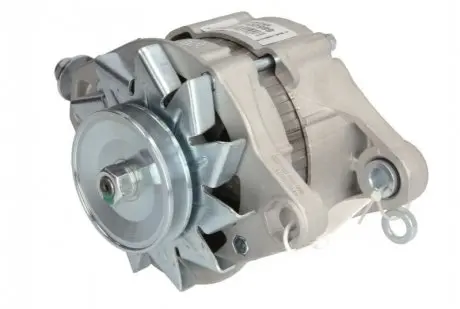 Автозапчасть STARDAX STX100999