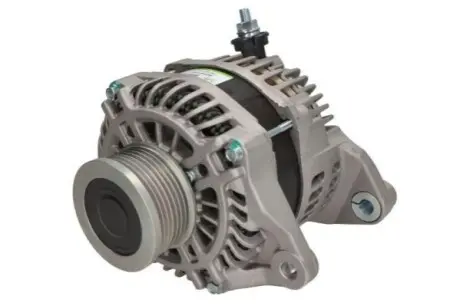 Автозапчасть STARDAX STX101062