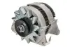 Генератор (14В, 55А, відновлений) AUSTIN MAESTRO, MONTEGO FORD SIERRA II MG MAESTRO ROVER MAESTRO, MINI, MONTEGO, MONTEGO ESTATE 1.3-2.8 03.83-10.95 STARDAX (STX101112) зображення 1