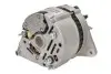 Генератор (14В, 55А, відновлений) AUSTIN MAESTRO, MONTEGO FORD SIERRA II MG MAESTRO ROVER MAESTRO, MINI, MONTEGO, MONTEGO ESTATE 1.3-2.8 03.83-10.95 STARDAX (STX101112) зображення 2