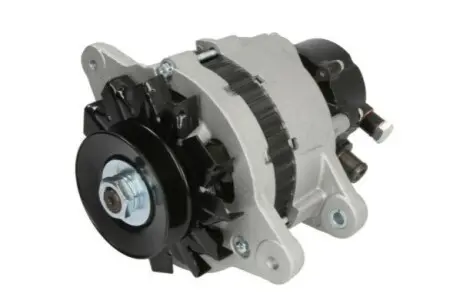 Автозапчасть STARDAX STX101157R