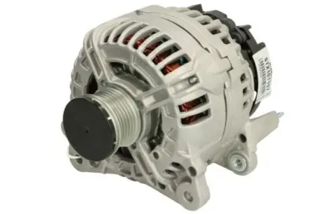 Генератор STARDAX STX101197 Купити в Україні