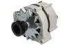 Автозапчасть STARDAX (STX101255) изображение 1