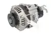 Генератор (12В, 75А, відновлений) MITSUBISHI PAJERO II 2.5D 12.90-04.00 STARDAX (STX101268) зображення 1