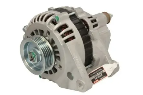 Автозапчасть STARDAX STX101391R