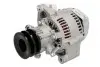 Генератор (12В, 70А, відновлений) TOYOTA HIACE IV, HILUX IV, RAV 4 I, TOYOACE 2.0/2.4D/3.0D 01.84-06.11 STARDAX (STX101472) зображення 1
