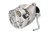 Генератор (12В, 70А, відновлений) TOYOTA HIACE IV, HILUX IV, RAV 4 I, TOYOACE 2.0/2.4D/3.0D 01.84-06.11 STARDAX (STX101472) зображення 2