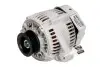 Автозапчасть STARDAX (STX101496) изображение 1