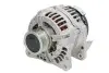 Автозапчасть STARDAX (STX101538) изображение 1
