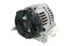 Автозапчасть STARDAX (STX101538) изображение 2
