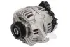 Автозапчасть STARDAX (STX101546R) изображение 1