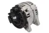 Автозапчасть STARDAX (STX101546R) изображение 2
