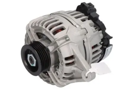 Автозапчасть STARDAX STX101546R