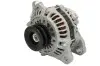 Генератор (12В, 125А, відновлений) MITSUBISHI PAJERO II, PAJERO III, PAJERO IV 3.2D 04.00 STARDAX (STX101558) зображення 1